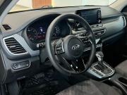 Kia Seltos I Санкт-Петербург  - изображение 37