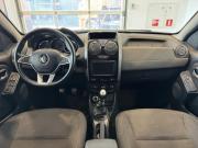 Renault Duster I Рестайлинг Подольск  - изображение 33