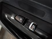 Kia K5 III Екатеринбург  - изображение 39