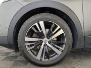 Peugeot 3008 II Рестайлинг Москва  - изображение 41