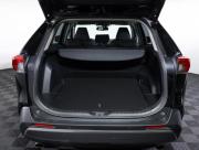 Toyota RAV4 V (XA50) Москва  - изображение 27