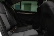 Skoda Octavia III (A7) Уфа  - изображение 30