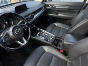 Mazda CX-5 II Оренбург  - изображение 30