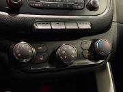 Kia Ceed II Челябинск  - изображение 31