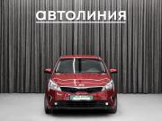 Kia Rio IV Рестайлинг Красноярск  - изображение 21