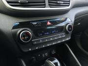 Hyundai Tucson III Рестайлинг Казань  - изображение 24