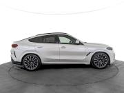 BMW X6 III (G06) Рестайлинг Москва  - изображение 34