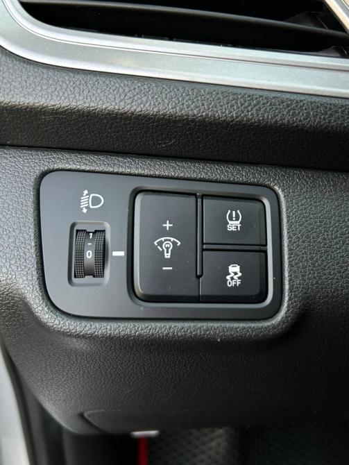 Hyundai Solaris II Рестайлинг Альметьевск  - изображение 22