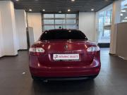 Renault Fluence I Чебоксары  - изображение 38