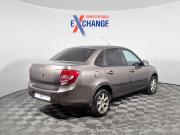 Lada (ВАЗ) Granta I Нижний Новгород  - изображение 28