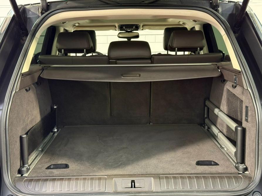 Land Rover Range Rover Sport II Москва  - изображение 19