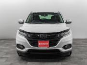 Honda Vezel I Рестайлинг Красноярск  - изображение 25