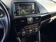 Mazda CX-5 I Екатеринбург  - изображение 32