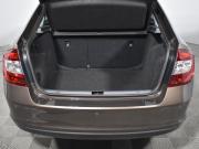 Skoda Rapid I Рестайлинг Санкт-Петербург  - изображение 43