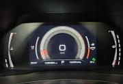 Haval F7 I Вологда  - изображение 35
