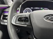 Xcite X-Cross 8 Альметьевск  - изображение 49