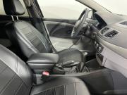 Renault Megane III Ярославль  - изображение 24