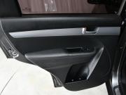 Kia Sorento II Рестайлинг Новосибирск  - изображение 44