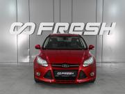 Ford Focus III Ростов-на-Дону  - изображение 19