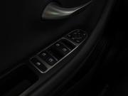 Chery Arrizo 8 Ставрополь  - изображение 48