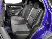 Nissan Qashqai II Казань  - изображение 28