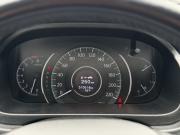 Honda CR-V IV Тверь  - изображение 26