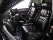 Honda CR-V III Тюмень  - изображение 29