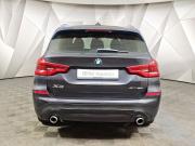 BMW X3 III (G01) Москва  - изображение 20