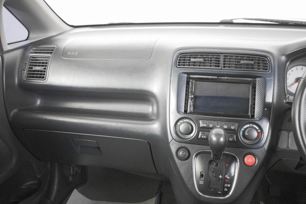 Honda Stream I Кемерово  - изображение 13