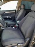 Opel Antara I Новочеркасск  - изображение 26