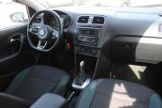 Volkswagen Polo V Рестайлинг Пермь  - изображение 32