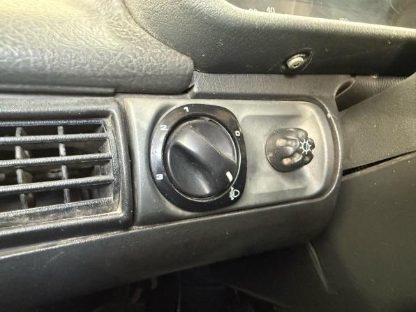 Lada (ВАЗ) 2115 с пробегом 2007 года, цена 249 000 рублей, 120982 км, седан, Автокод Объявления