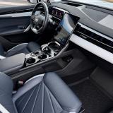 Geely Atlas II Набережные Челны  - изображение 39