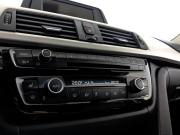 BMW 3 серии VI (F3x) Рестайлинг Москва  - изображение 54