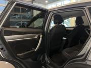 Geely Coolray I Чебоксары  - изображение 54