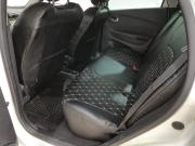 Renault Kaptur I Альметьевск  - изображение 38