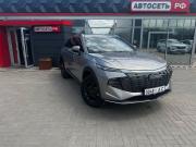 Haval F7 II Астрахань  - изображение 24