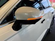 Haval F7 II Екатеринбург  - изображение 35