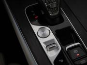 GAC GS8 II Санкт-Петербург  - изображение 46
