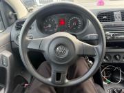 Volkswagen Polo V Пермь  - изображение 14