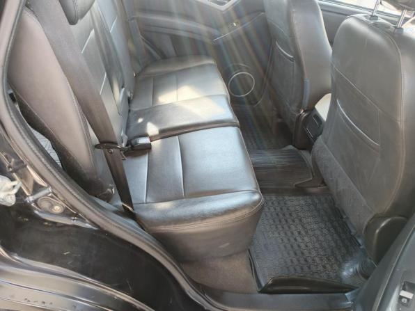Lifan X60 I с пробегом 2014 года, цена 449 000 рублей, 102464 км, внедорожник, Автокод Объявления