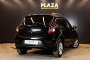 Renault Sandero II Рестайлинг Уфа  - изображение 26