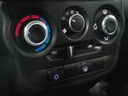 Lada (ВАЗ) Granta I Рестайлинг Вологда  - изображение 30