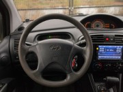 Hyundai Matrix I Рестайлинг Иваново  - изображение 59