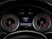 Mercedes-Benz A-Класс III (W176) Тюмень  - изображение 32