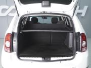 Renault Duster I Ростов-на-Дону  - изображение 32