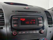 Kia Cerato III Рестайлинг (Classic) Москва  - изображение 42
