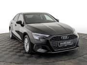 Audi A3 IV (8Y) Москва  - изображение 29