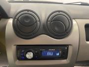 Renault Sandero I Санкт-Петербург  - изображение 38