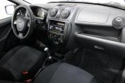 Lada (ВАЗ) Granta I Ярославль  - изображение 25